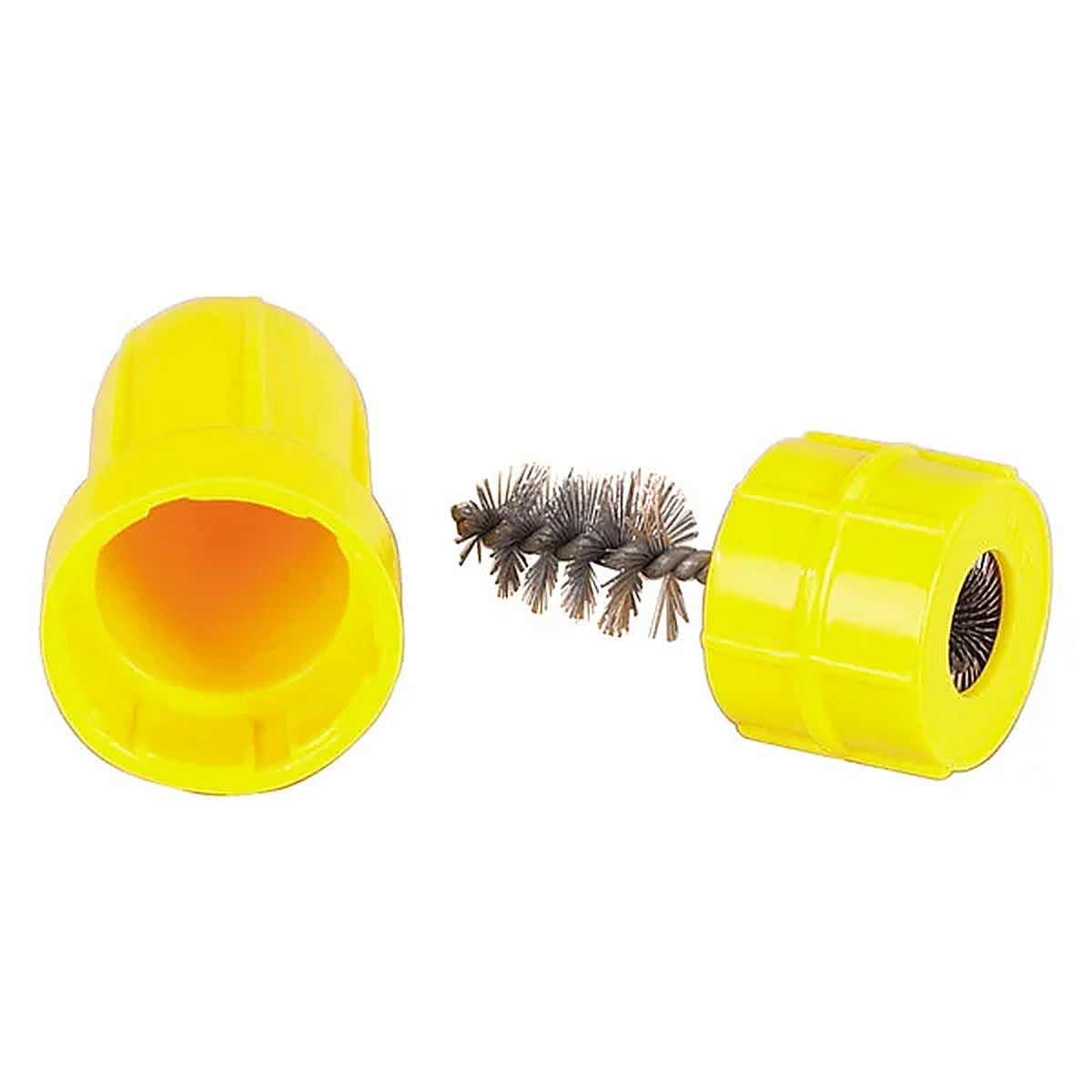 OTC - 4618 - Battery Brush