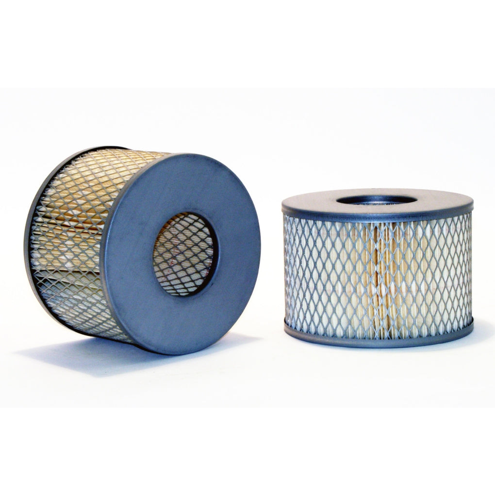 WIX - 46181 - Air Filter