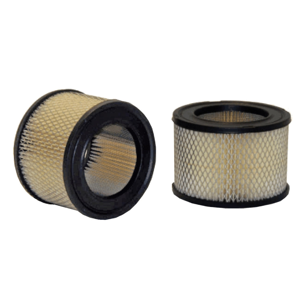 WIX - 46184 - Air Filter
