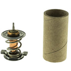 MotoRad - 462-180 - Thermostat Insert- 180 Degrees