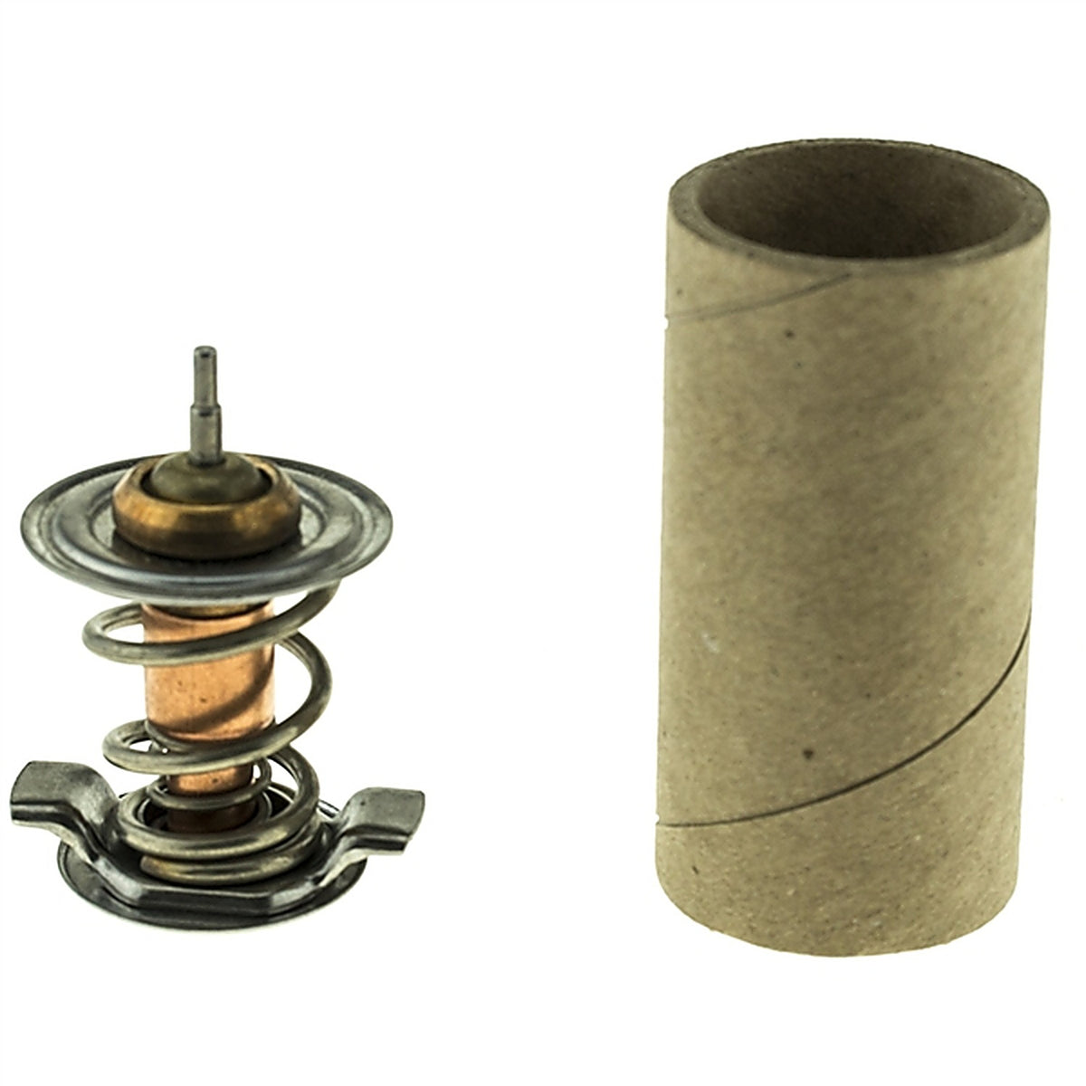 MotoRad - 462-180 - Thermostat Insert- 180 Degrees