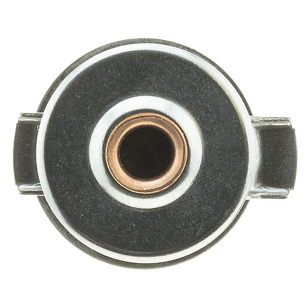 MotoRad - 462-180 - Thermostat Insert- 180 Degrees