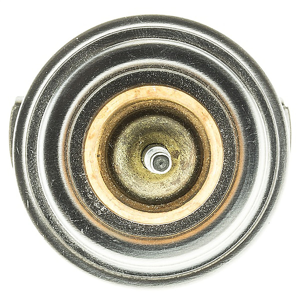 MotoRad - 462-180 - Thermostat Insert- 180 Degrees
