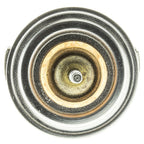 MotoRad - 462-180 - Thermostat Insert- 180 Degrees