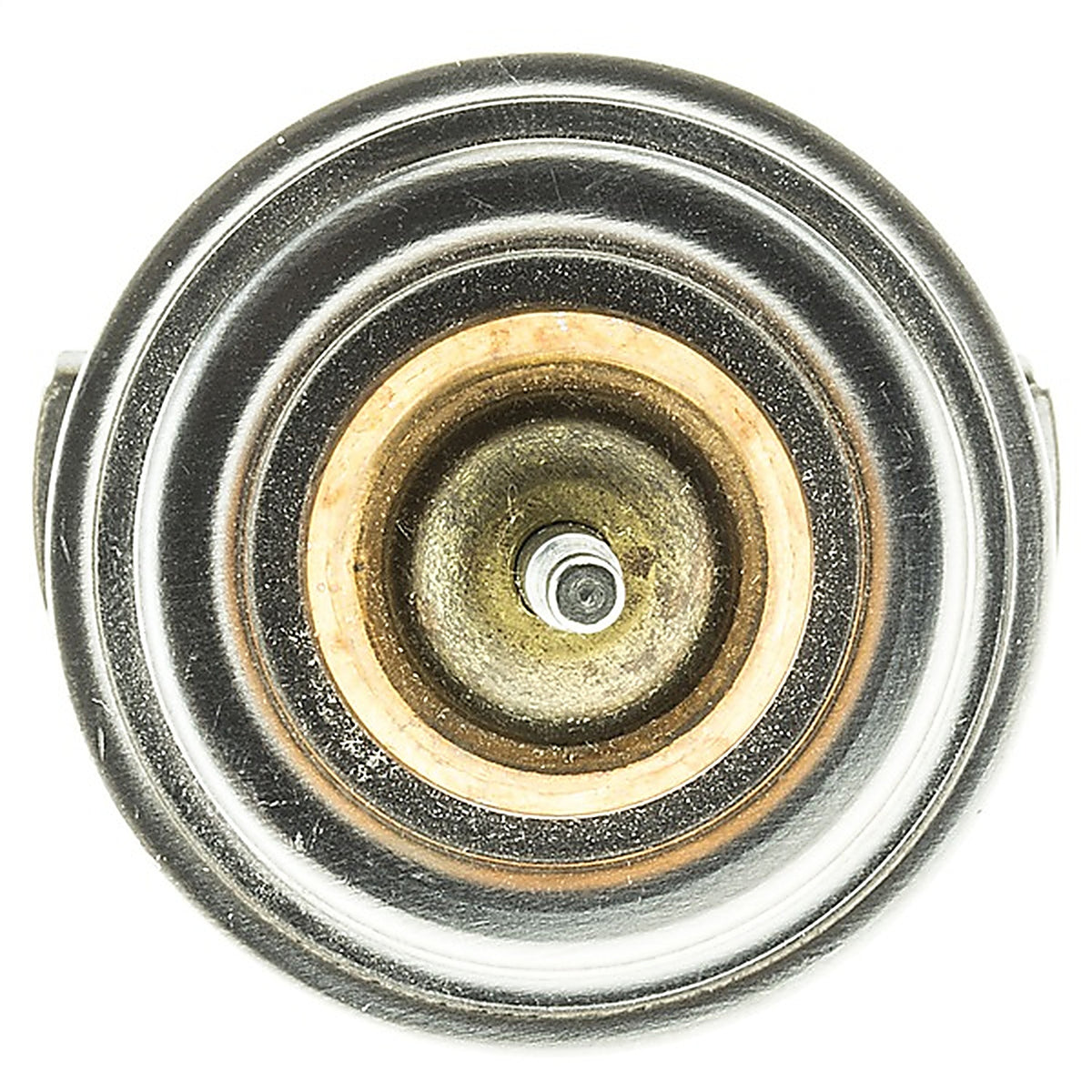 MotoRad - 462-180 - Thermostat Insert- 180 Degrees