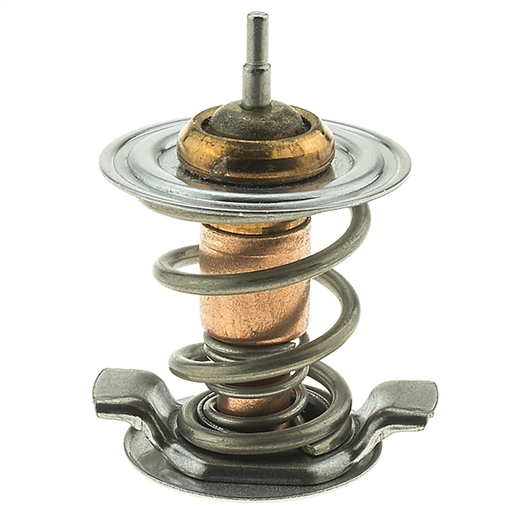 MotoRad - 462-180 - Thermostat Insert- 180 Degrees