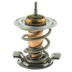 MotoRad - 462-180 - Thermostat Insert- 180 Degrees