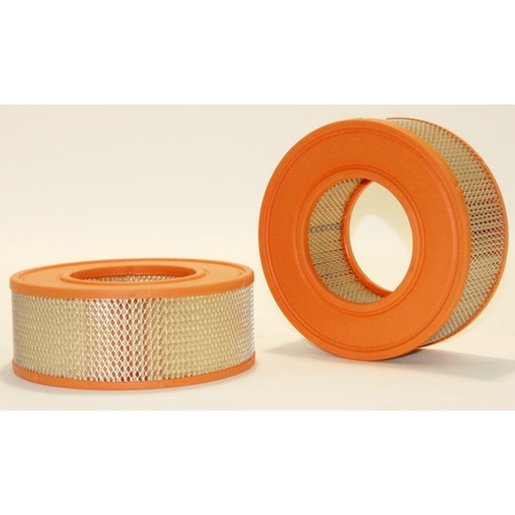 WIX - 46210 - Air Filter