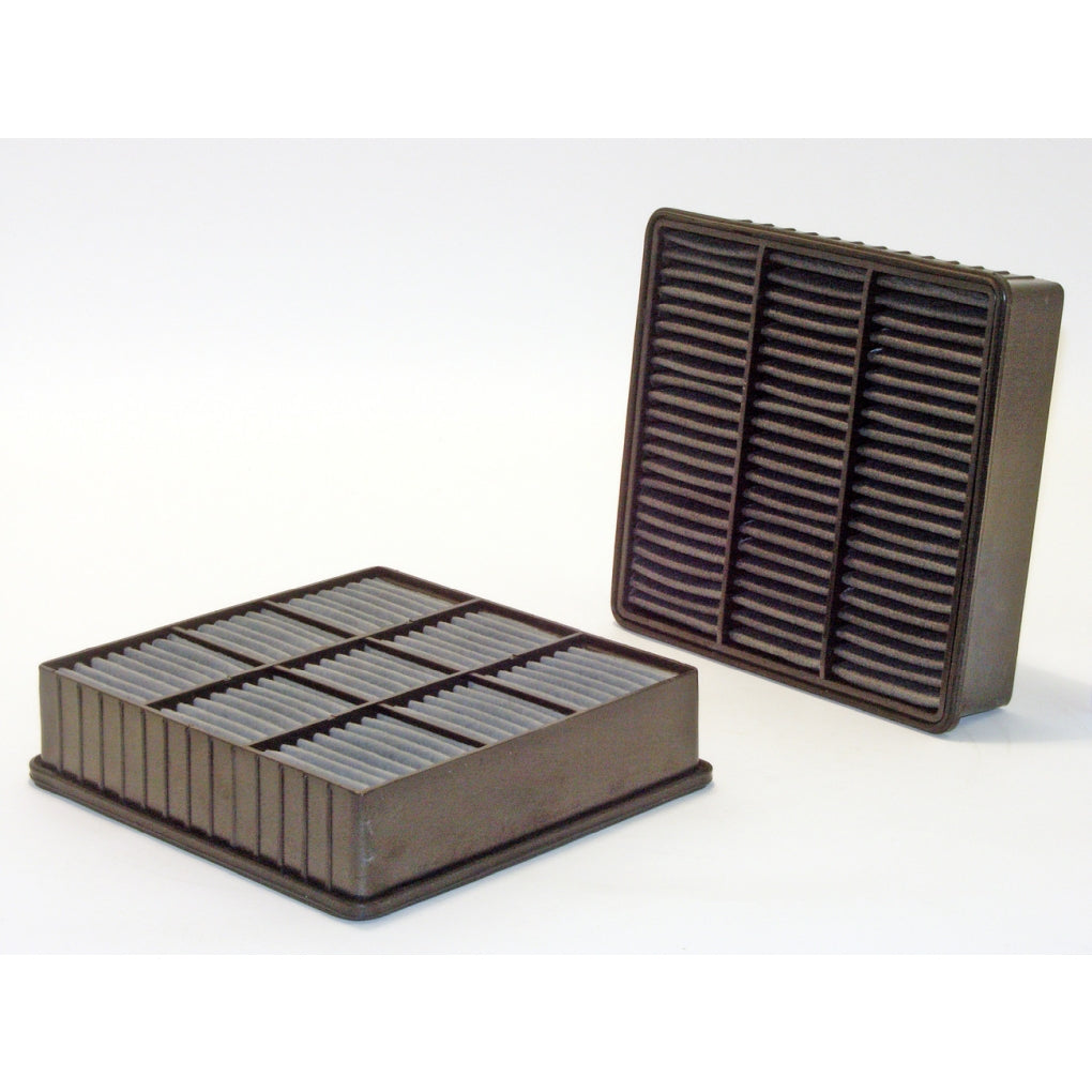 WIX - 46215 - Air Filter Panel
