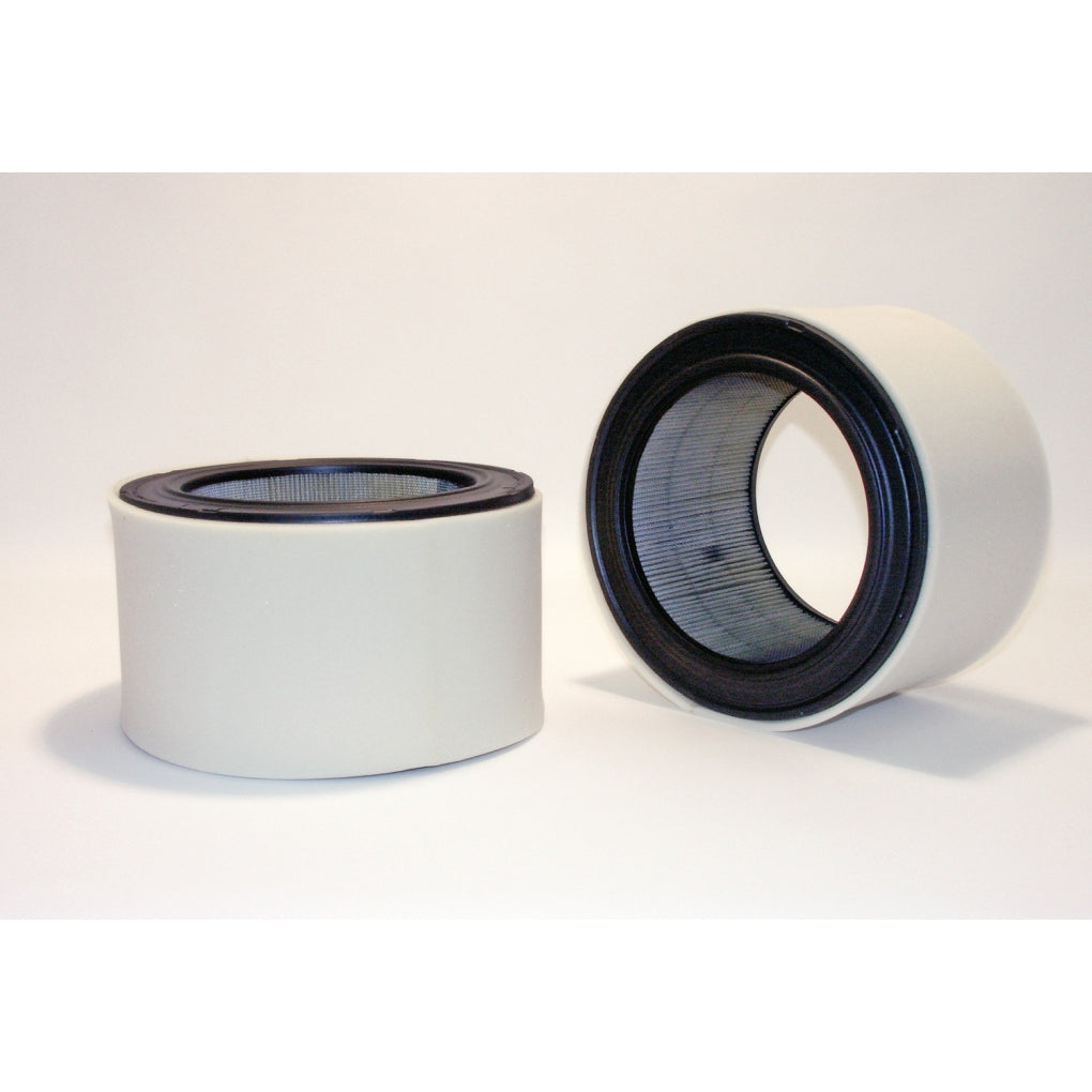 WIX - 46231 - Air Filter with Wrap