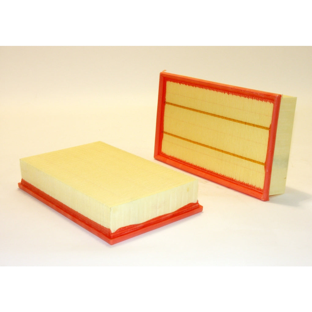 WIX - 46240 - Air Filter Panel