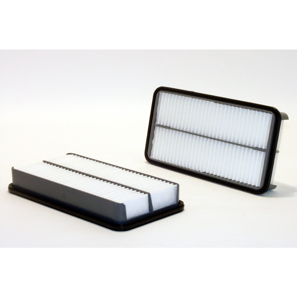 WIX - 46244 - Air Filter Panel