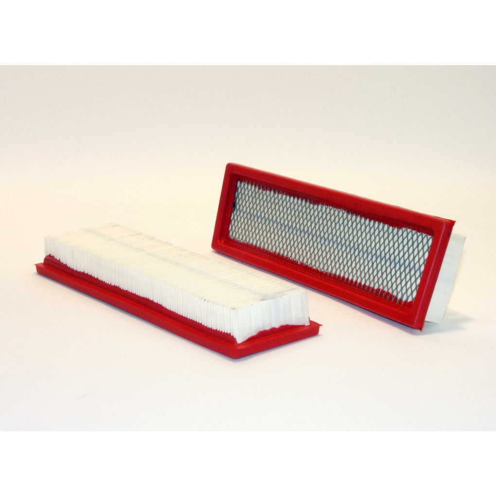 WIX - 46246 - Air Filter Panel