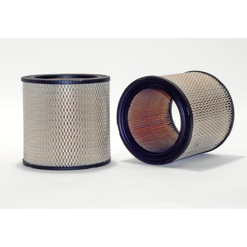 WIX - 46247 - Air Filter