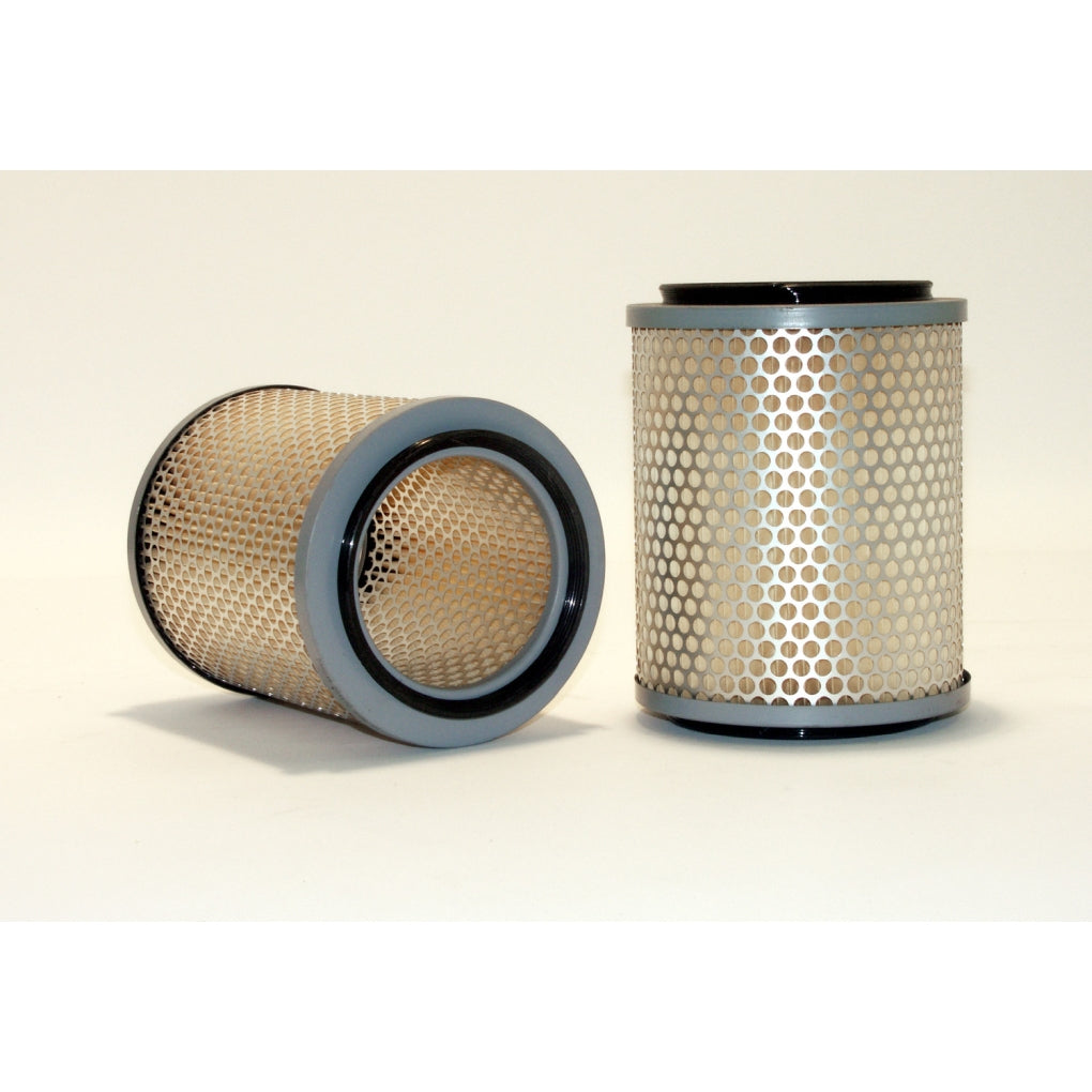 WIX - 46249 - Air Filter
