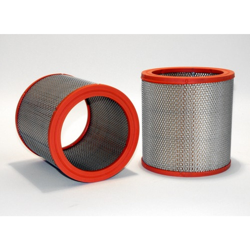 WIX - 46252 - Air Filter