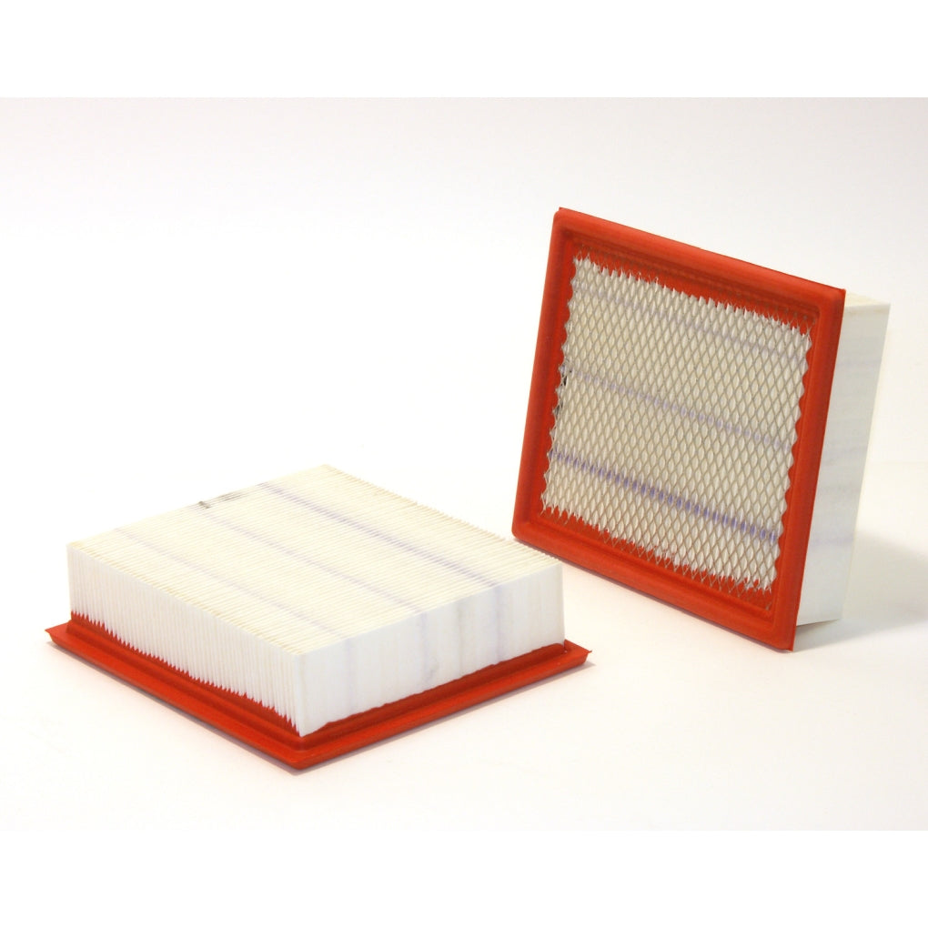 WIX - 46253 - Air Filter Panel