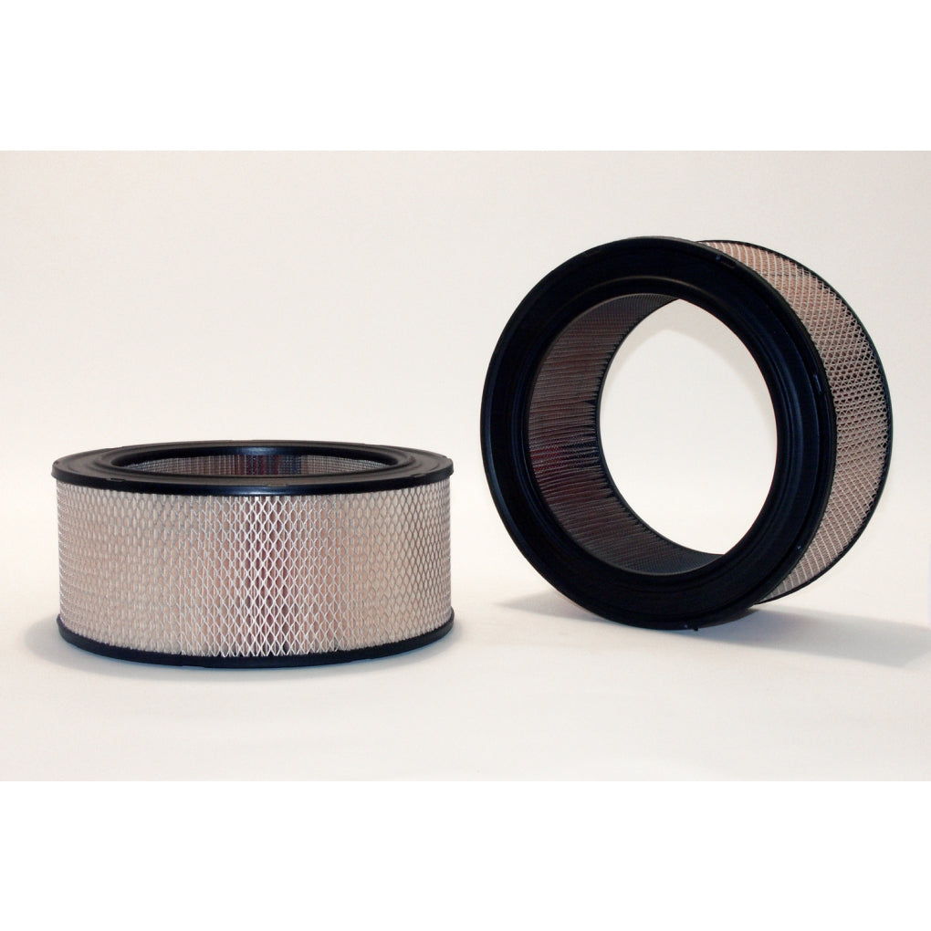 WIX - 46255 - Air Filter