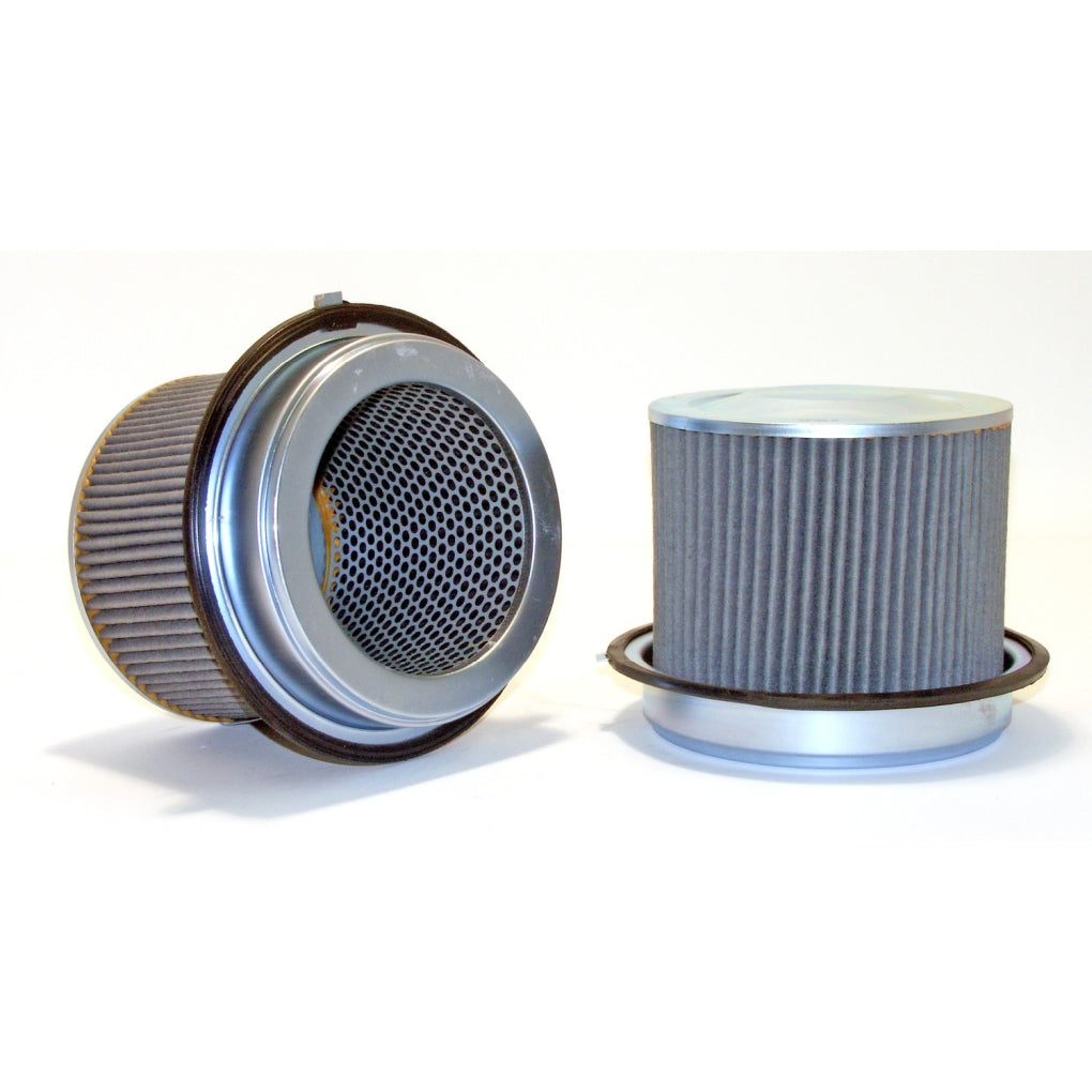 WIX - 46265 - Air Filter