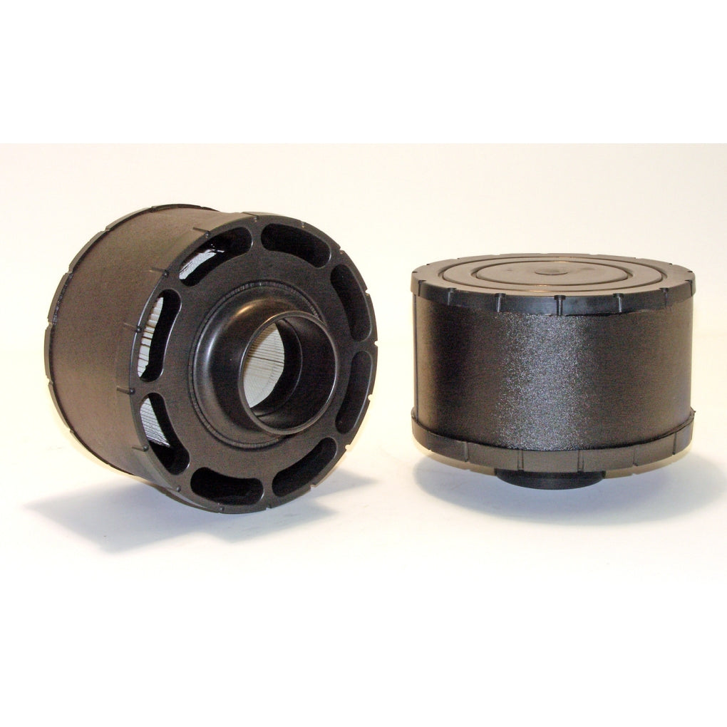 WIX - 46268 - Air Filter