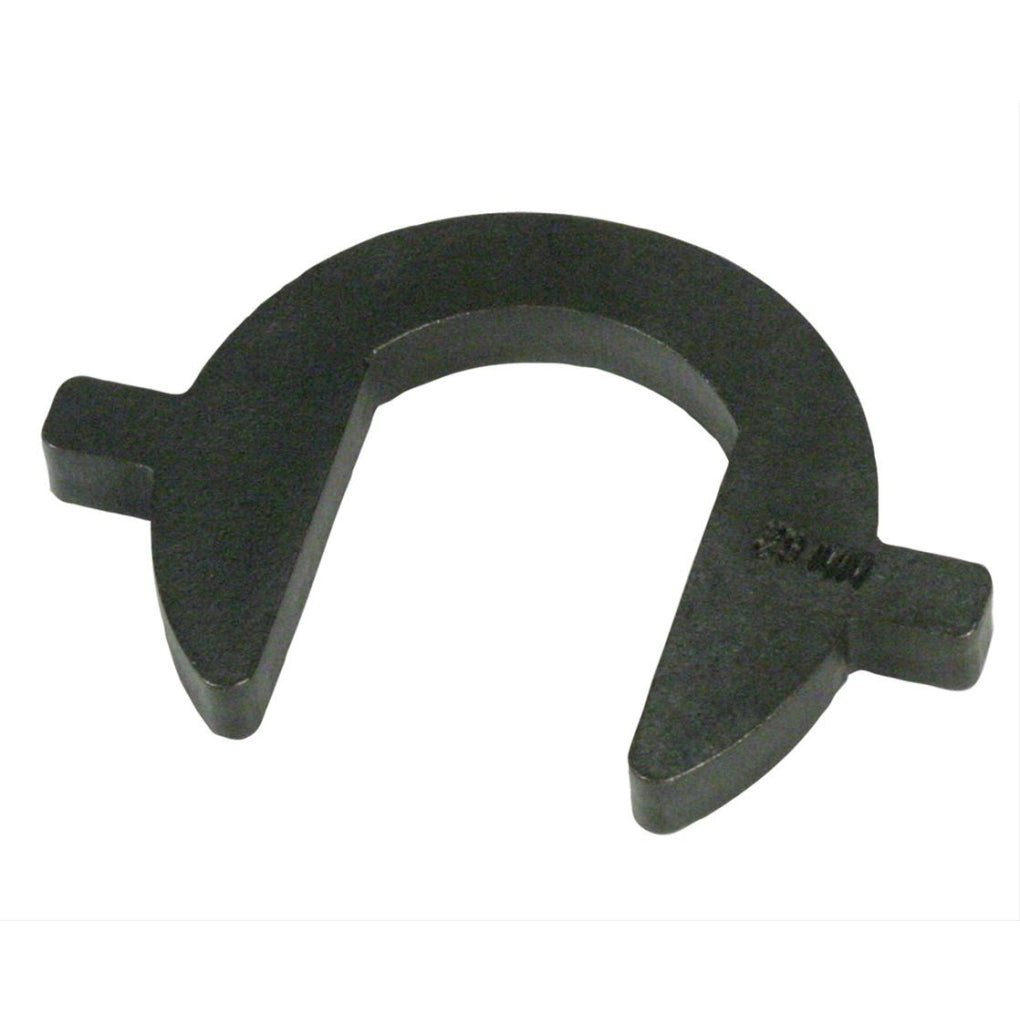 Lisle - 46270 - 29mm Crow's Foot for Inner Tie Rod
