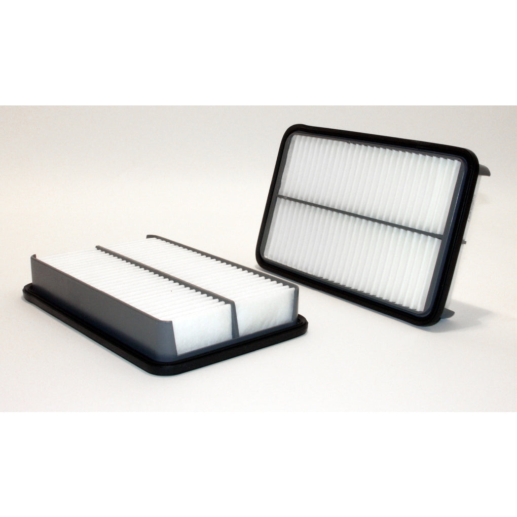 WIX - 46273 - Air Filter Panel