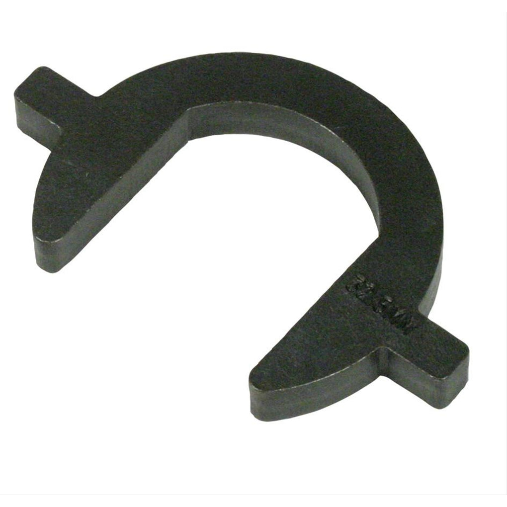 Lisle - 46280 - 32.5mm Crow's Foot for Inner Tie Rod