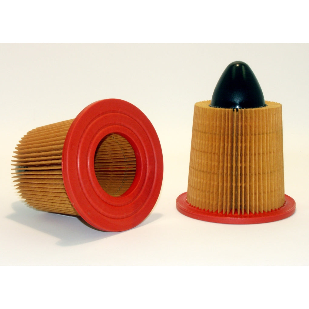 WIX - 46289 - Air Filter