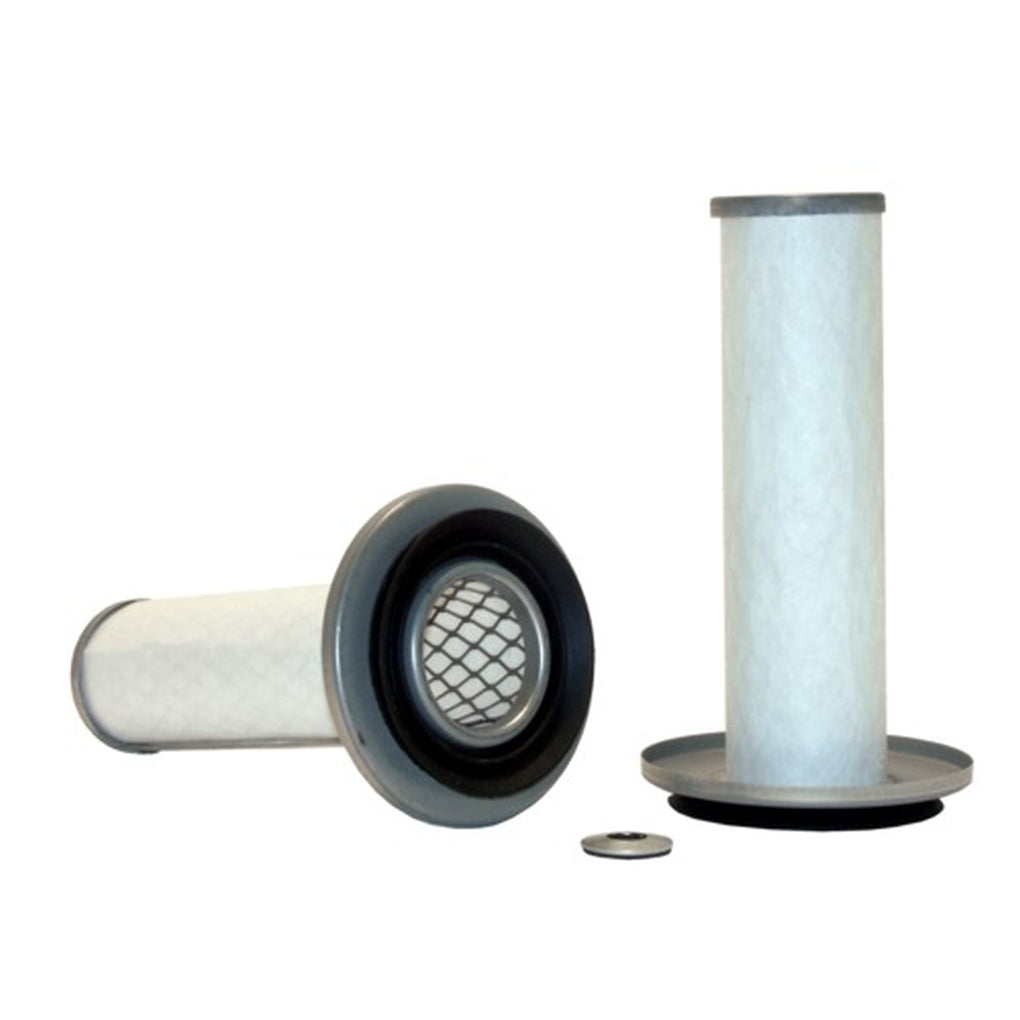 WIX - 46297 - Inner Air Filter