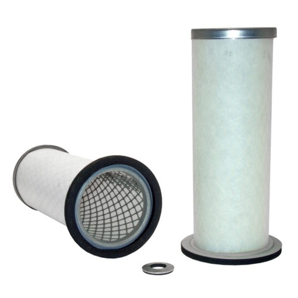 WIX - 46307 - Inner Air Filter