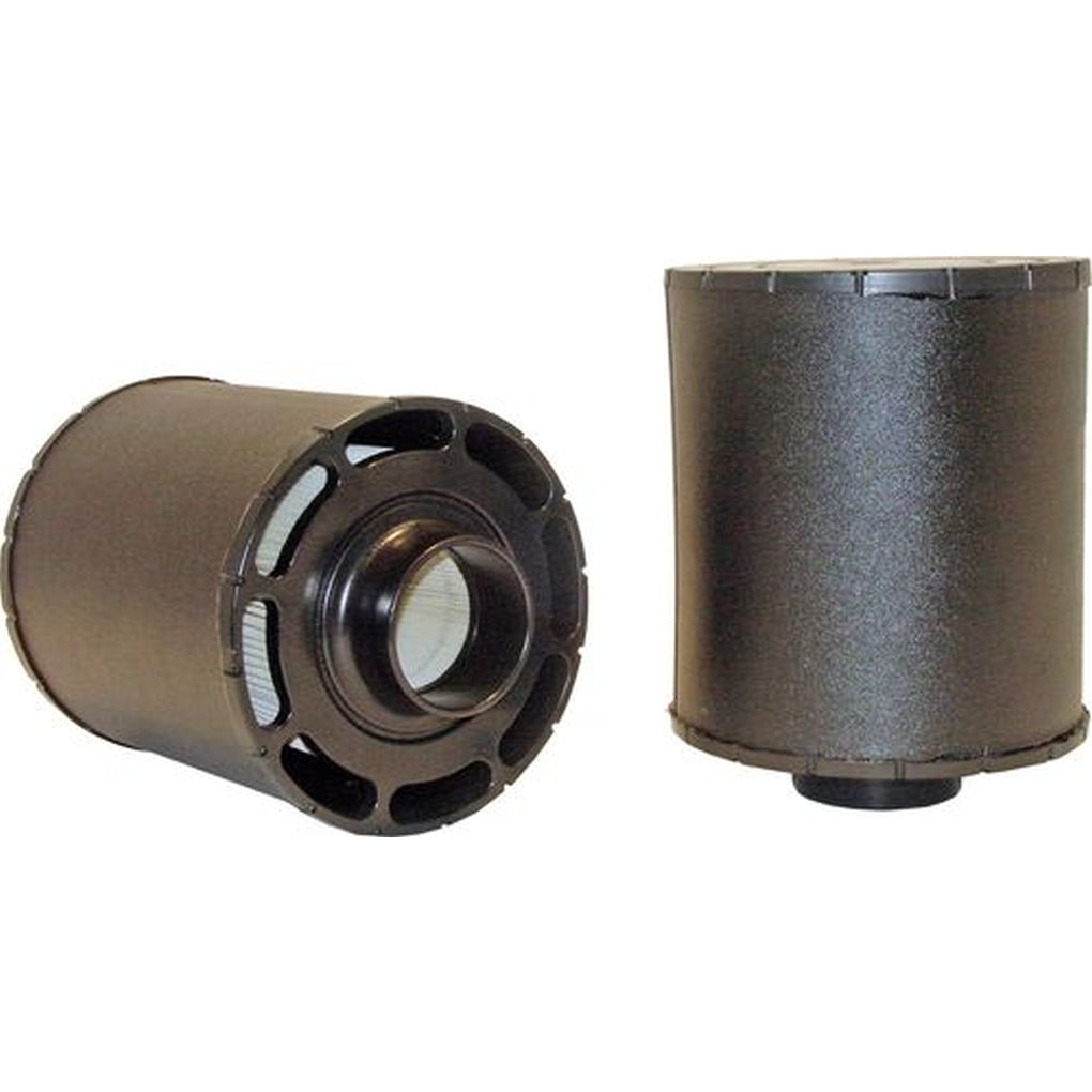 WIX - 46314 - Air Filter