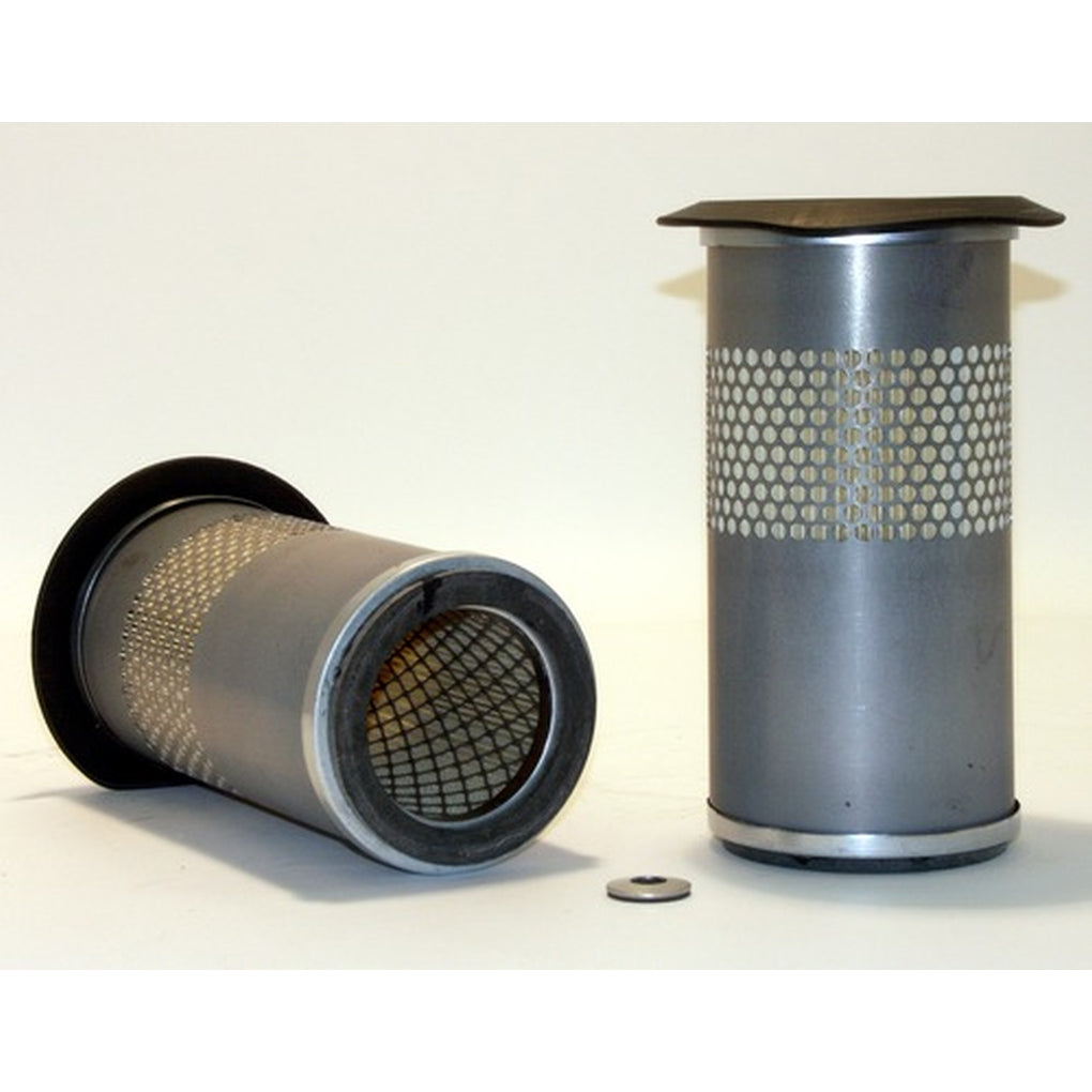 WIX - 46319 - Air Filter