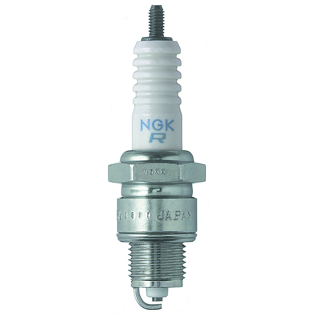 NGK - 4632 - Standard Spark Plug