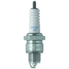 NGK - 4632 - Standard Spark Plug