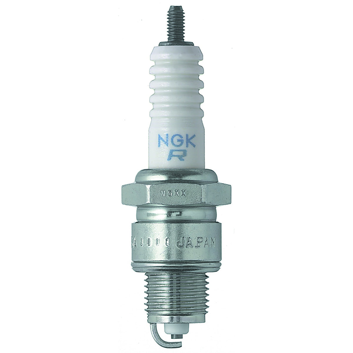 NGK - 4632 - Standard Spark Plug
