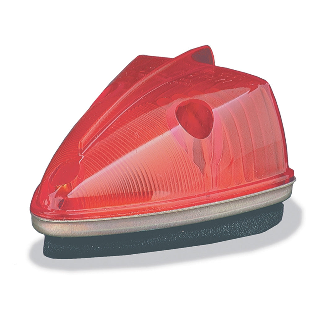 Grote - 46322 - School Bus Wedge Marker Lamp