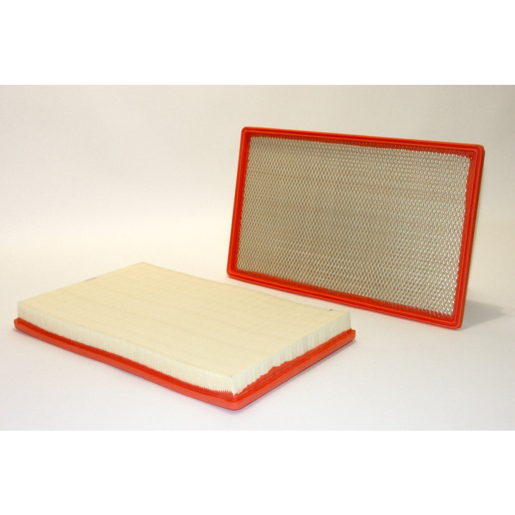 WIX - 46323 - Air Filter Panel