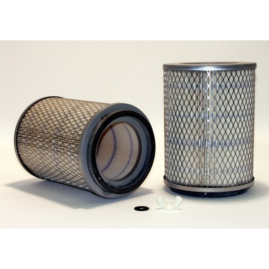 WIX - 46324 - Air Filter