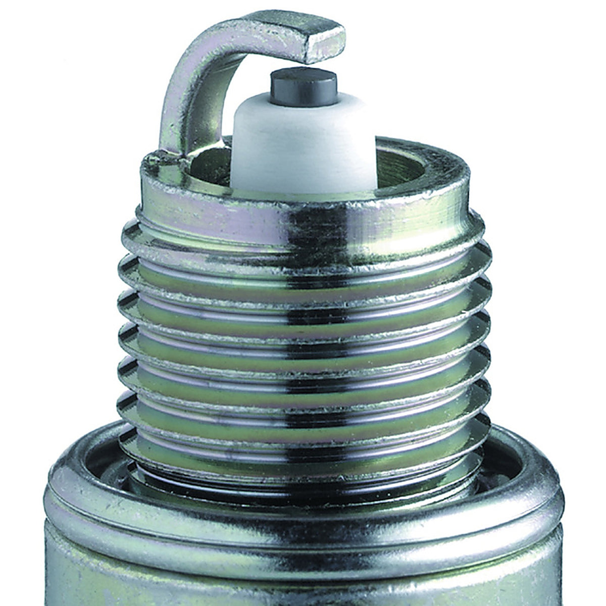 NGK - 4632 - Standard Spark Plug
