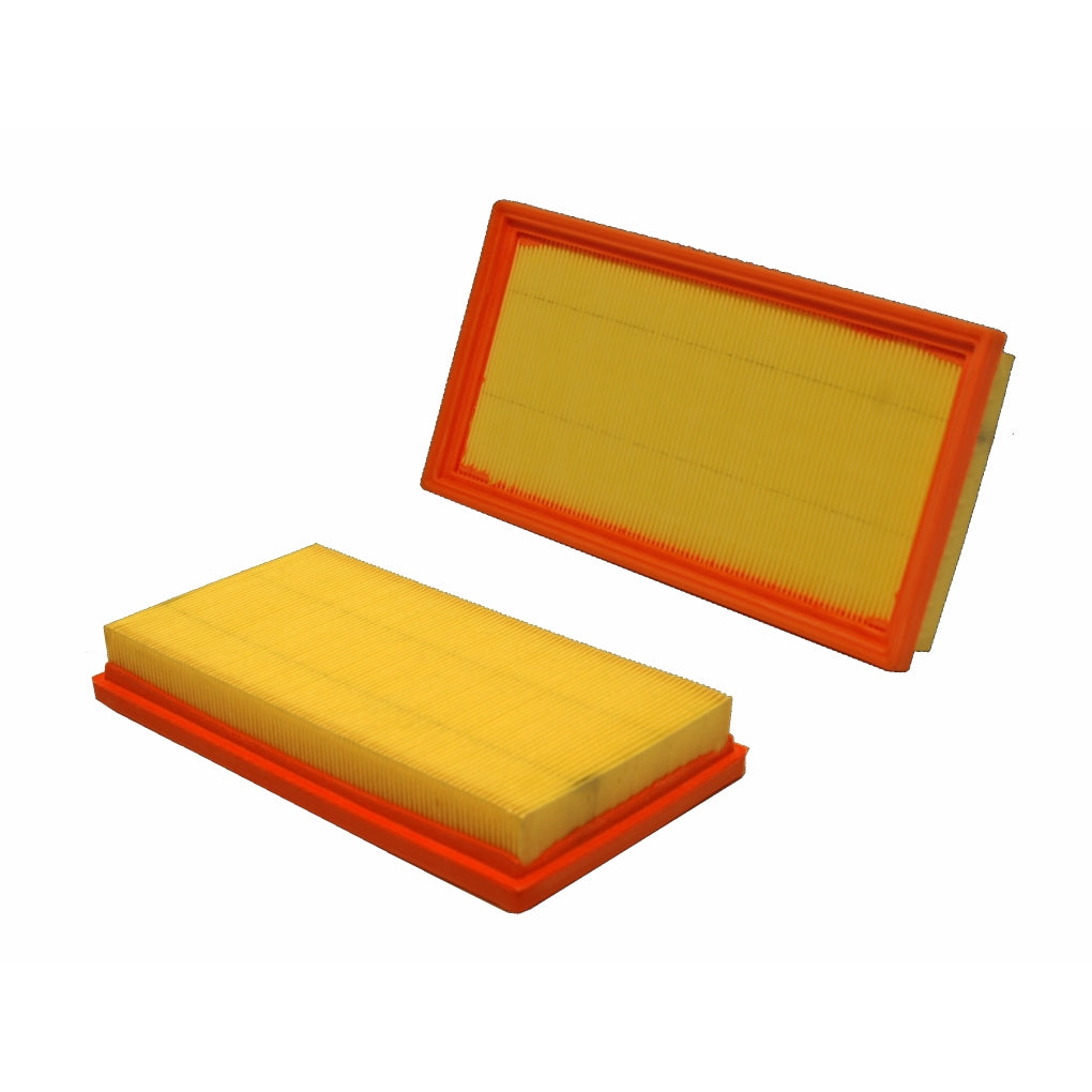 WIX - 46340 - Air Filter Panel