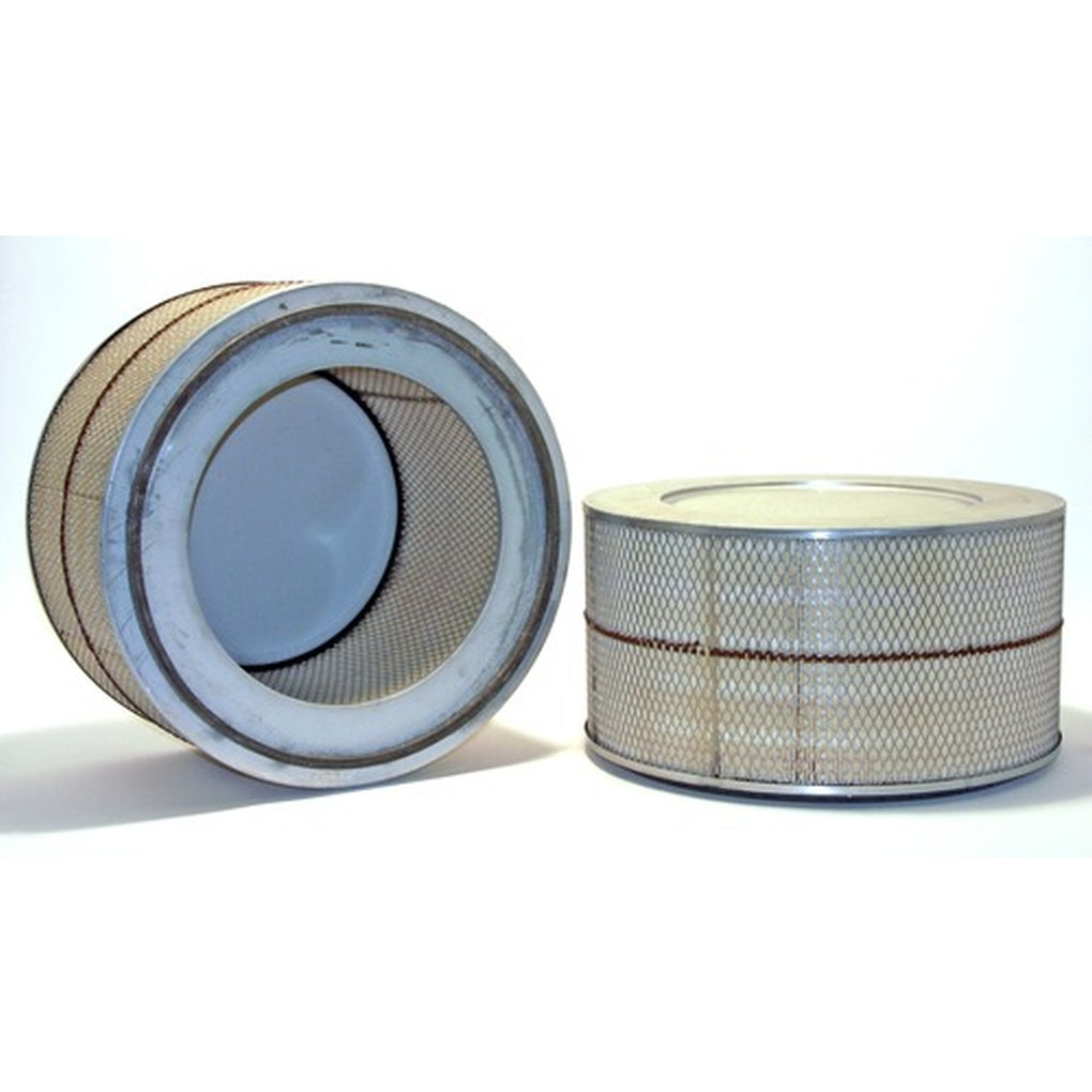 WIX - 46352 - Air Filter