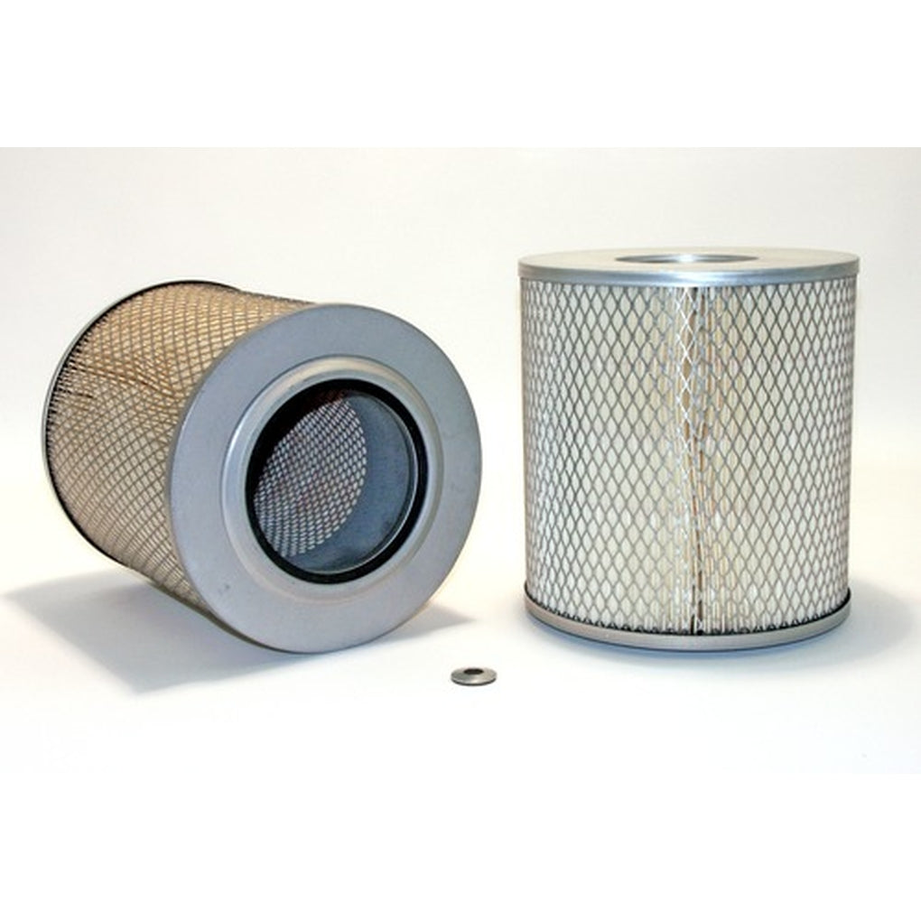 WIX - 46356 - Air Filter