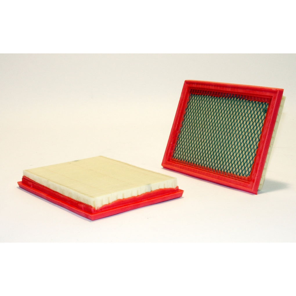 WIX - 46358 - Air Filter Panel