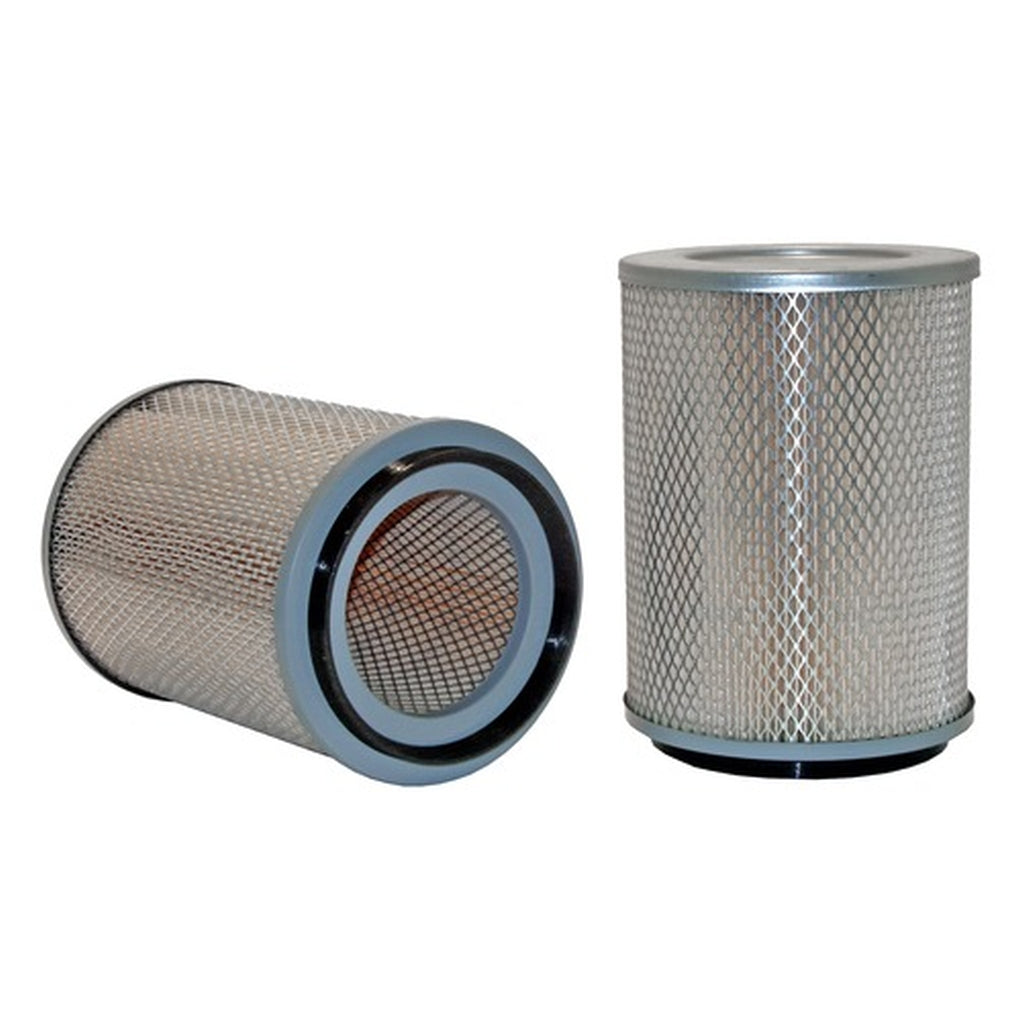 WIX - 46366 - Air Filter