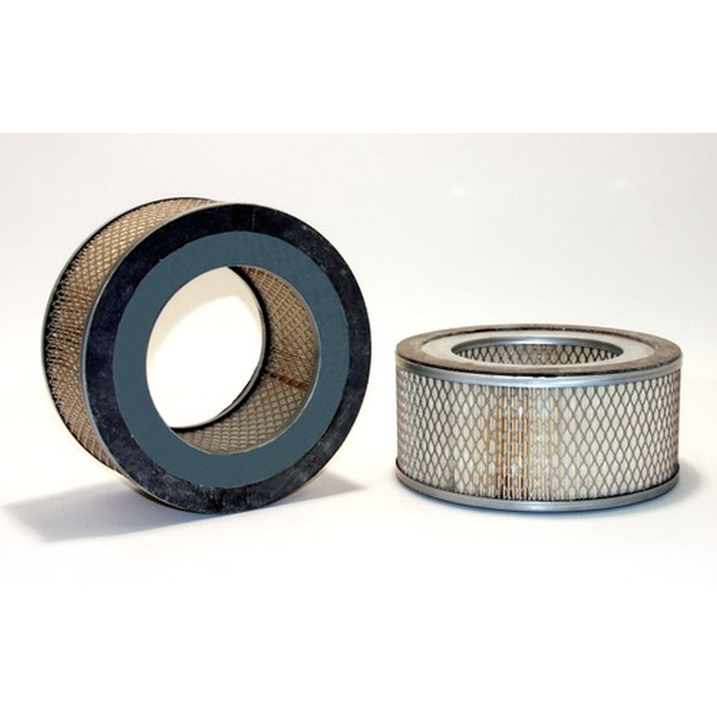 WIX - 46369 - Air Filter