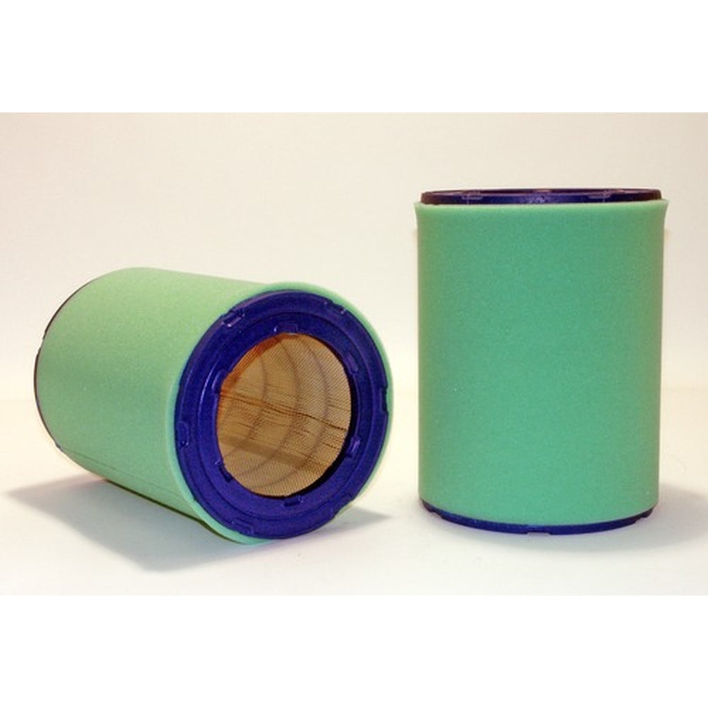 WIX - 46377 - Air Filter