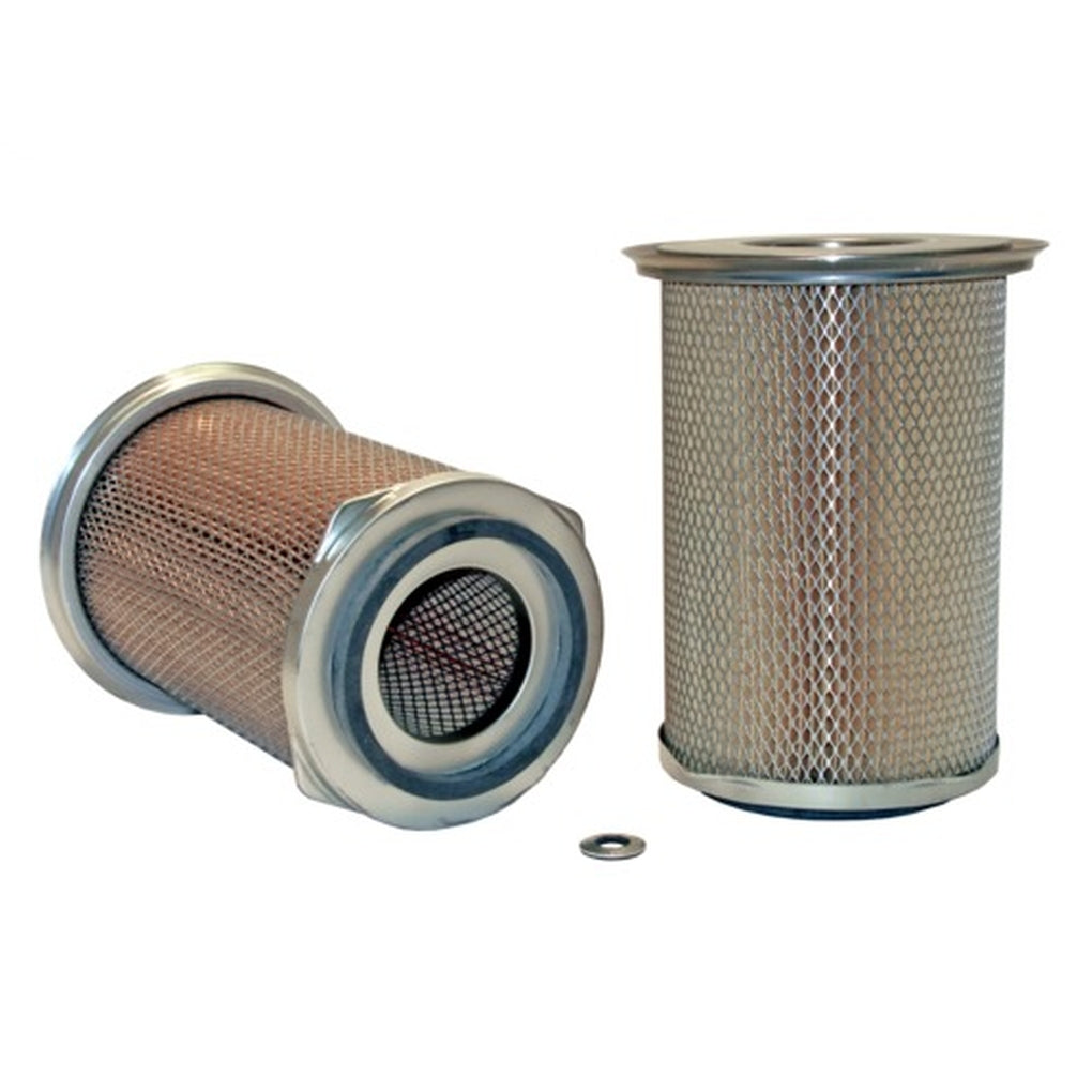 WIX - 46382 - Air Filter