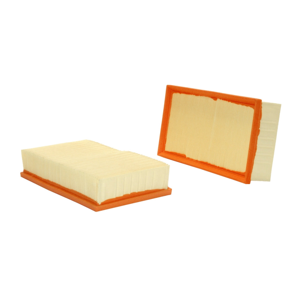 WIX - 46383 - Air Filter Panel