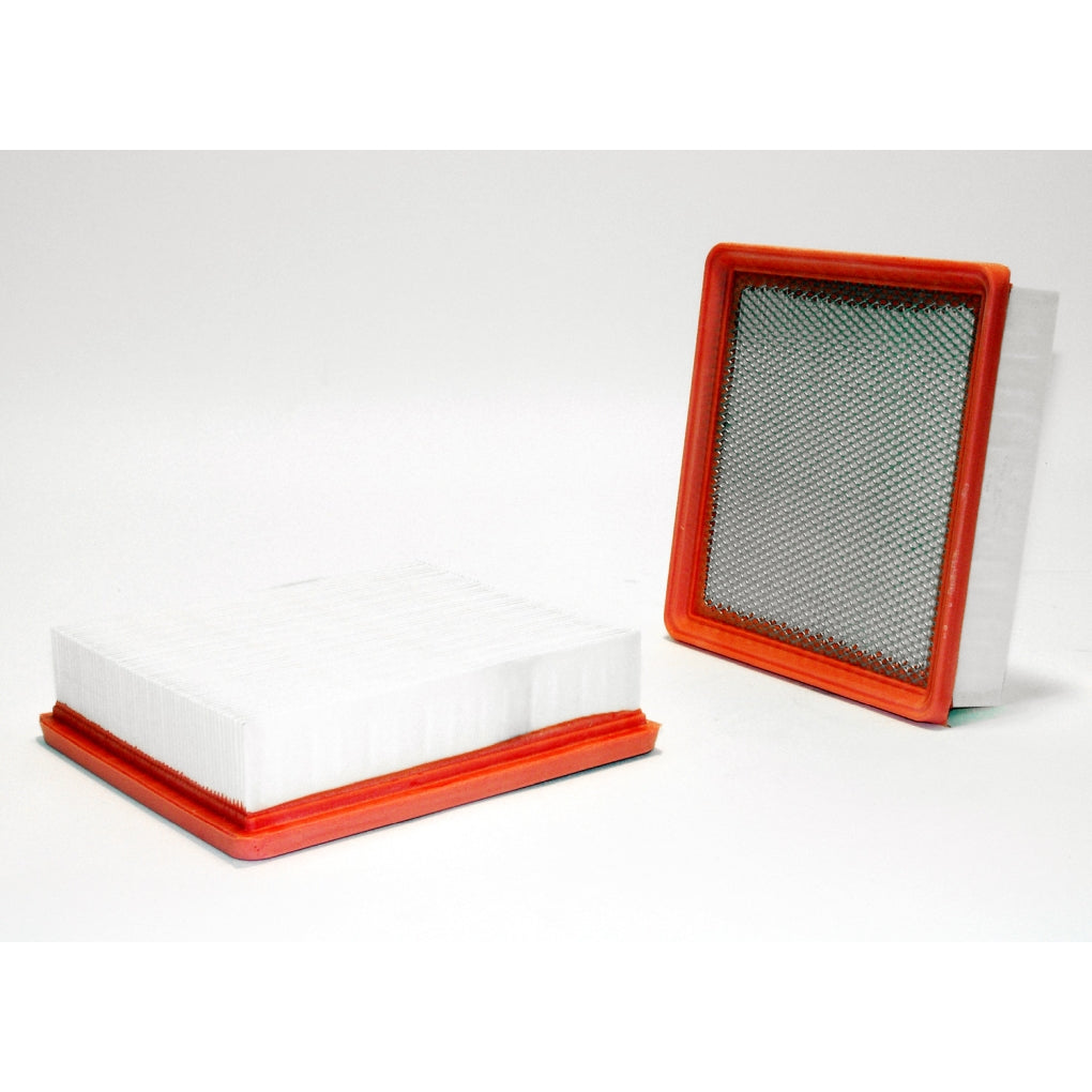 WIX - 46388 - Air Filter Panel