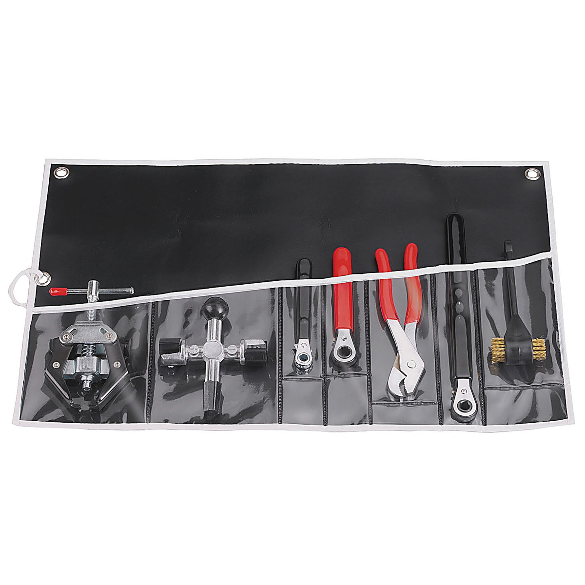 OTC - 4639 - Battery Terminal Service Kit